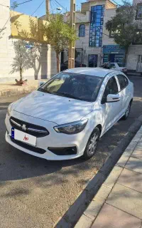 شاهین GL 1404