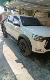کی ام سی