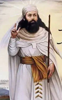تولید کننده محتوا .