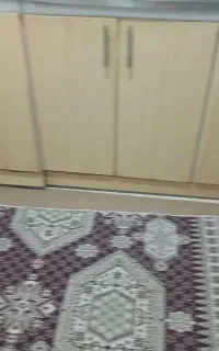 کابینت فلزی