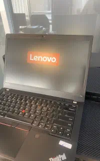 لپ تاپ طراحی فتوشاپ core i7 10610 T14