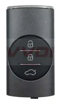 ساخت کلید و ریموت هوشمند خودروی پین کد سویچ خودرو