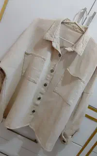 کت دخترونه