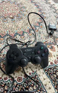 دسته سونی ۲