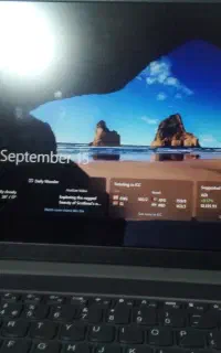ideapad slim3