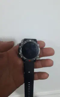 ساعت هوشمند اصل