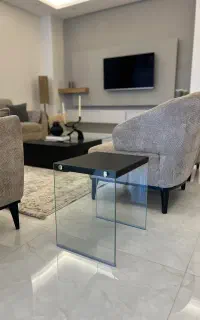 مبلمان