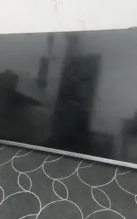 ال ای دی ۴۳ اکسویژن