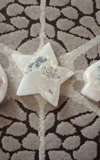 سنگ نمک قرآنی رایگان