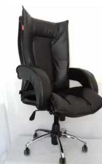 صندلی اداری
