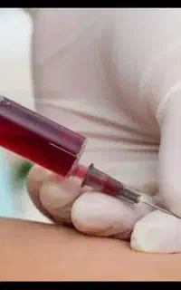 آموزش تزریقات ،سرم تراپی ، مهارت طب سنتی حجامت
