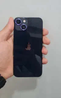 ایفون ۱۳ نرمال