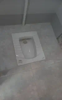 کاشیکار کاشی کاری کاشیکاری