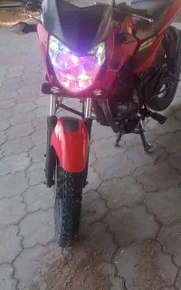 کولر