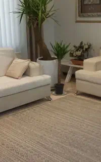 مبل راحتی پنج نفره