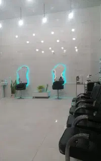 اپلاسیون بدن