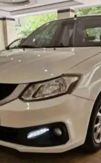 سایناS%تکسوز/دوگانه /اتومات فوری