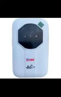 مودم جی بی bvot m70 4G Lte