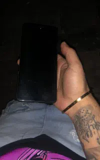Samsung A31