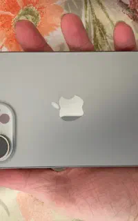 ایفون 15 پرومکس iphone15 pro max