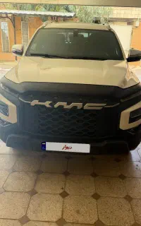 kmc T9