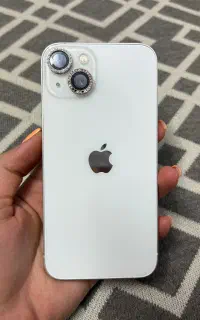 ایفون 13نرمال