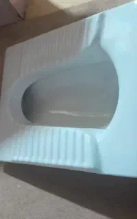 کوی علوی شلنگباد خ طالقانی فرعی 4
