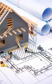 همکاری با مهندسین جهت رتبه بندی