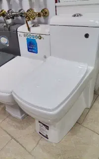 فرنگی فلت طبی بلند چک سه ماهه