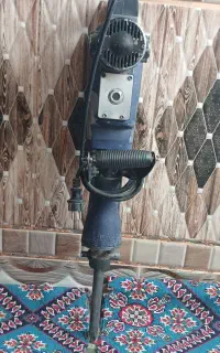 پیکور ۱۷ کیلو فروشی انتیمکس