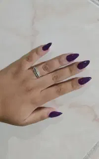 سالن تابش