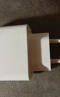 شارژ 67 وات شیاومی