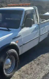 جرثقیل صومعه سرا،یدک کش،امدادخودرو،خودروبر