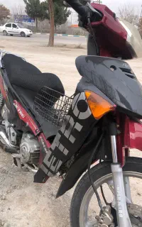 بیکلاج جترو