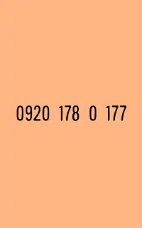 09201780177