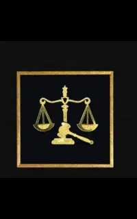 وکیل کارگر و کارفرما در ادارات کار