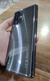 Mi11t pro 5G