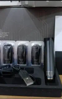 دستگاه gdi