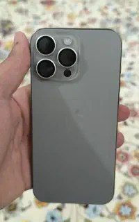 iphone 16 promax