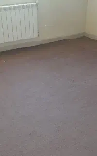 موکت در حدنوسالم قهوه ای
