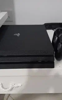 pes4 پرو 1ترابایت
