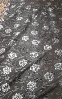 پرده