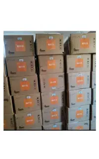 آبگرمکن دیواری فوری بوتان