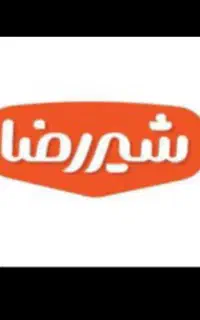 استخدام ویزیتور حضوری