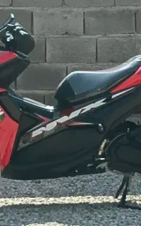 NVX180