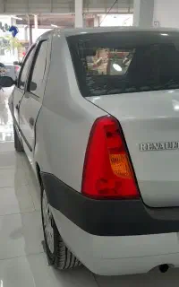 ال نود مدل ۸۹