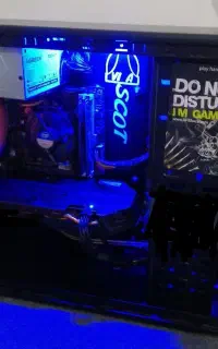 کیس گیمینگ ddr4 (با بهترین بازی‌های 2025)