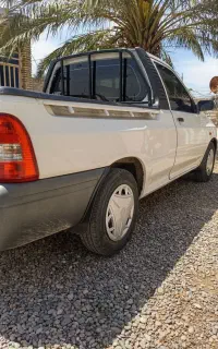 اهواز هویزه