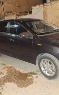 ام وی ام ۳۱۵ صندوقدار