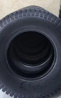 لاستیک کامیونی 12.00R24گهر